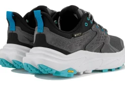 Anacapa 2 Low Gore-Tex femme