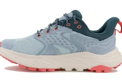 Anacapa 2 Low Gore-Tex femme