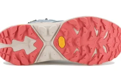 Anacapa 2 Low Gore-Tex femme