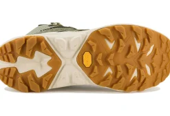 Anacapa 2 Mid Gore-Tex