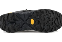 Anacapa Breeze Low M