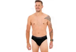 Anatomica Brief Mérinos