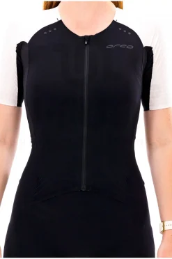 Apex Dream Kona W femme