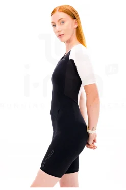 Apex Dream Kona W femme