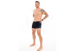 Aquashort Tech Panel