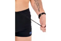 Aquashort Tech Panel