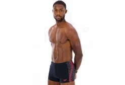 Aquashort Tech Panel