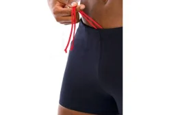 Aquashort Tech Panel