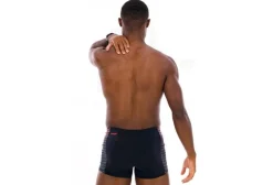 Aquashort Tech Panel