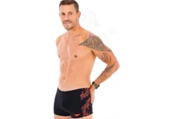 Aquashort Tech Panel