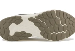 Arishi V4 TIRALUX femme