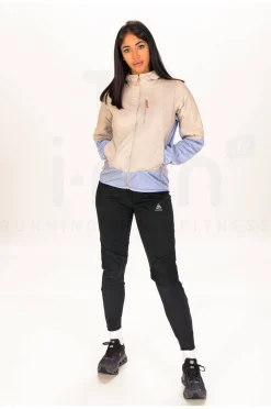 Ascent Hybrid W femme