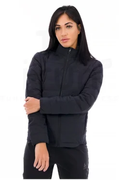 Ascent N-Thermic Hybrid femme