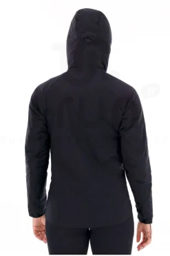 Ascent S-Thermic femme