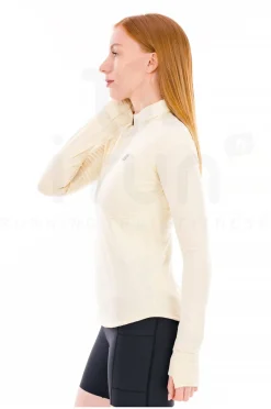 Athletics Heat Grid femme