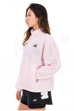 Athletics Packable femme