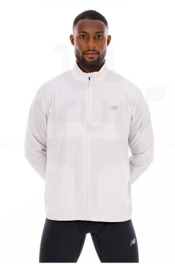 Athletics Reflective