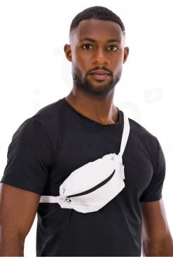 Athletics Reflective