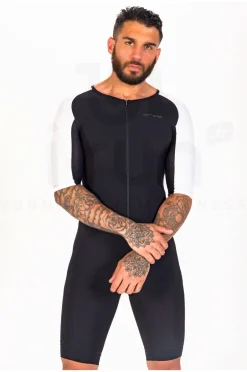 Athlex Aero Race Suit M