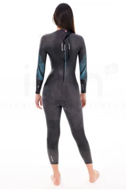 Athlex Flex V2 femme