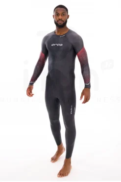Athlex Float V2