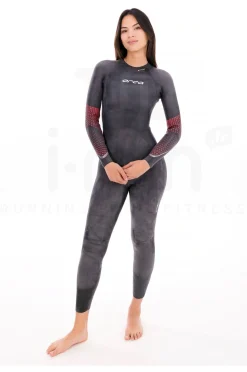 Athlex Float V2 femme