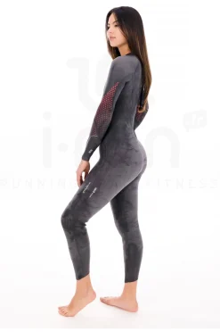 Athlex Float V2 femme