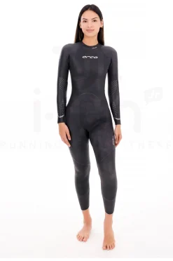 Athlex Flow V2 femme