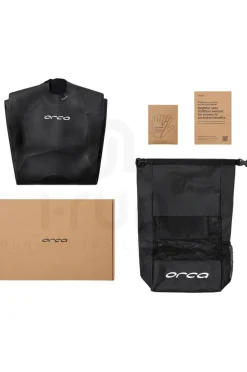 Athlex Flow V2 femme