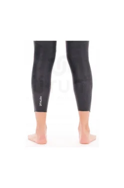 Athlex Flow V2 femme