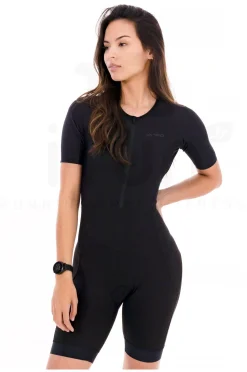 Athlex Lite Race Suit femme