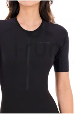 Athlex Lite Race Suit femme