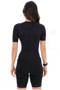 Athlex Lite Race Suit femme