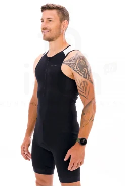 Athlex Race Suit M
