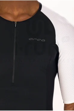 Athlex Sleeved Tri M