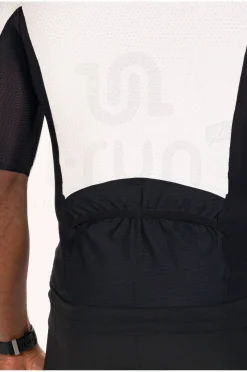 Athlex Sleeved Tri M