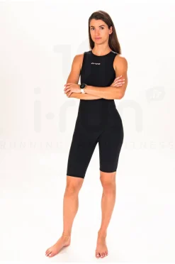 Athlex Swimskin femme