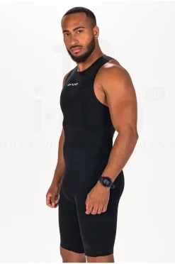 Athlex Swimskin M