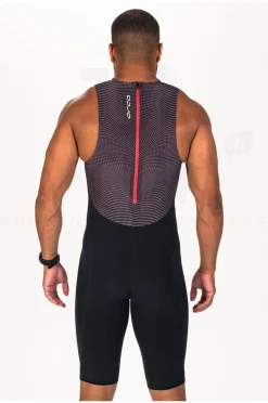 Athlex Swimskin M