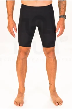 Athlex Tri M