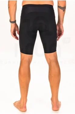 Athlex Tri M