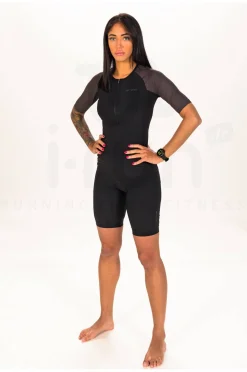 Athlex Tri W femme