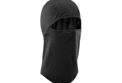 Balaclava