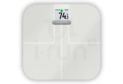 Balance Index Smart Scale 2