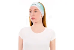 Bandeau Semi de Barcelone