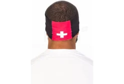 Bandeau Ski de Fond Competition