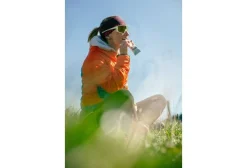 Barre énergétique BIO - Choco noisettes