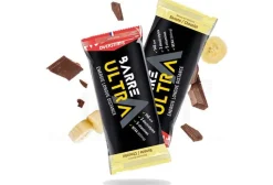 Barre énergétique Ultra