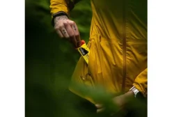 Barre énergétique Ultra Energy - baies et noix