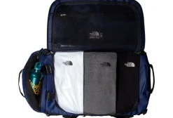 Base Camp Duffel - L